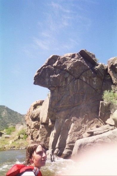 Colorado Raft 10.jpg